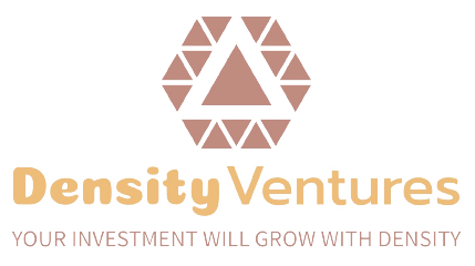 Density-Ventures-Full-Logo